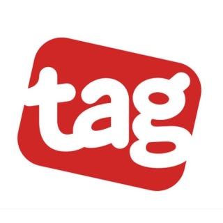 愤怒的小鸟动作游戏开发商 Tag Games 招聘制作人和高级游戏设计师