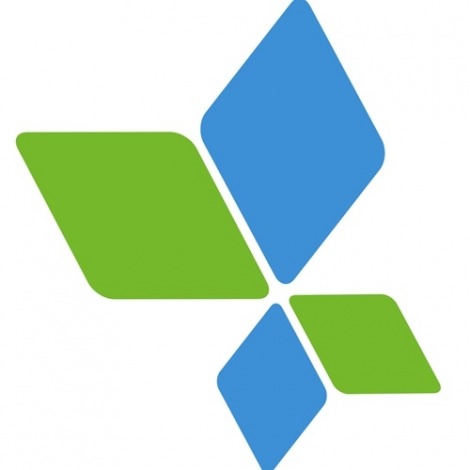 AppsFlyer 在 D 轮融资中获 Salesforce Ventures 支持