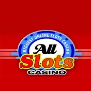 借助 iPhone，All Slots Casino 的流量翻倍